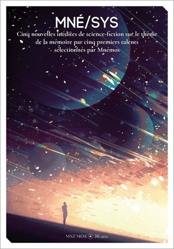 Weil_Fr_d_ric-Mnesys_anthologie_des_nouveaux_talents_francophones_de_la_SF-9782382672303_0