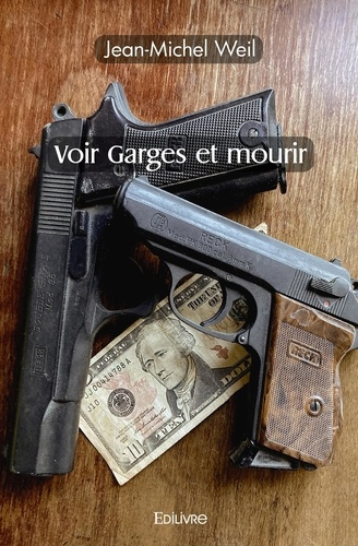 Weil_Jean-Michel-Voir_Garges_et_mourir-9782414563050_0