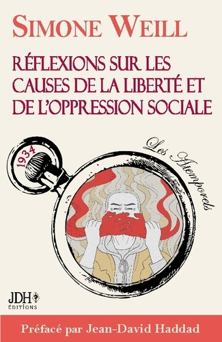 Weil_Simone-Reflexions_sur_causes_de_liberte_et_de_o-9782381274348_0