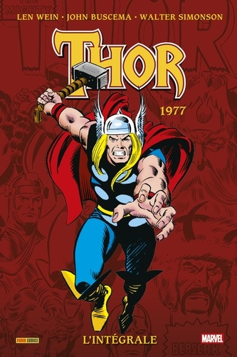 Wein_Len_Simonson_Walt_Buscema_John-Thor_L_int_grale_1977_T19_-9791039141734_0