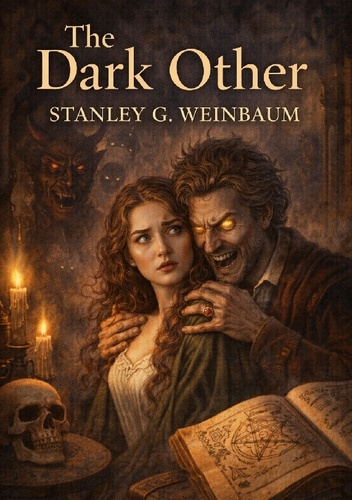 Weinbaum_Stanley_G.-The_dark_other_-_by_stanley_g_weinbaum-9791043143892_0