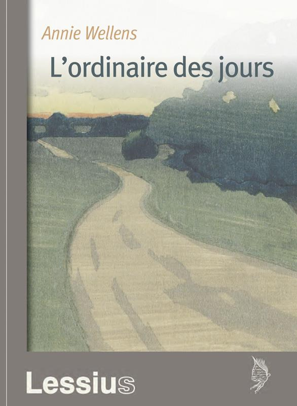 Wellens_Annie-L_ordinaire_des_jours._Un_itin_raire_spirituel-9782872993208_0