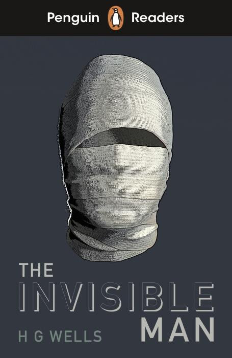 Wells_H.G.-The_Invisible_Man_ELT_Graded_Reader_-9780241493151_0