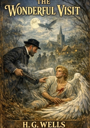 Wells_H._G.-The_wonderful_visit_-_by_h_g_wells-9791043146022_0