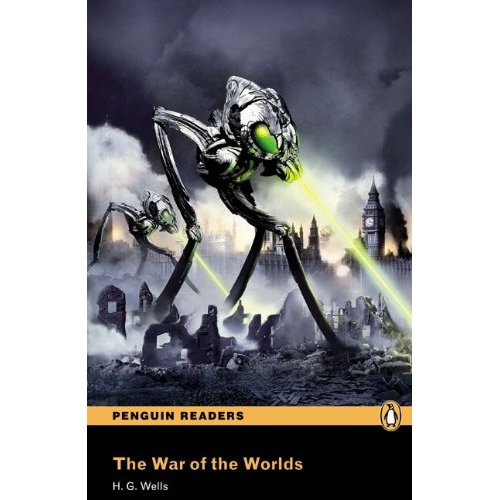 Wells_Herbert_George-THE_WAR_OF_THE_WORLDS._LEVEL_5-9781405865241_0