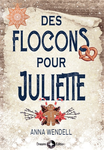 Wendell_Anna-Des_flocons_pour_Juliette-9791042413866_0