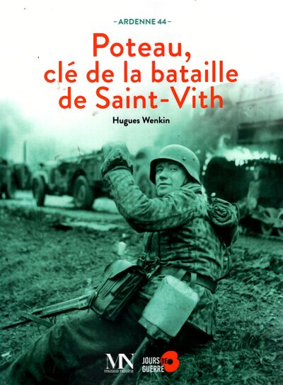 Wenkin_Hugues-Ardenne_44_-_Poteau_cl_de_la_bataille_de_Saint-Vith-9782931317624_0