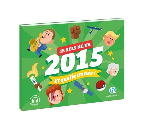 Wennagel_Bruno-Je_suis_n_en_2015._Et_quelle_ann_e_-9782386142246_0