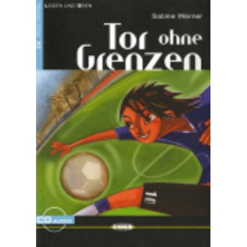 Werner_Sabine_Stefani_Alberto-Tor_ohne_Grenzen._Avec_1_CD_audio-9788853005922_0