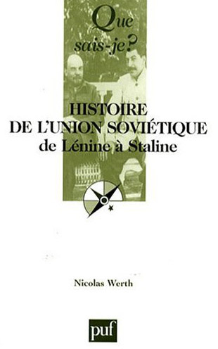 Werth_Nicolas-Histoire_de_l_Union_sovi_tique_de_L_nine_Staline_1917-1953_._3e_dition-9782130561439_0