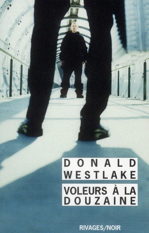 Westlake_Donald_E._Esch_Jean-Voleurs_la_douzaine-9782743622442_0
