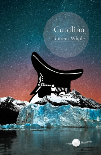 Whale_Laurent-Catalina-9782959758775_0