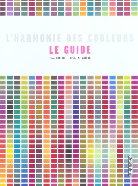 Whelan_Bride-M-L_harmonie_des_couleurs_Le_guide-9782910565732_0