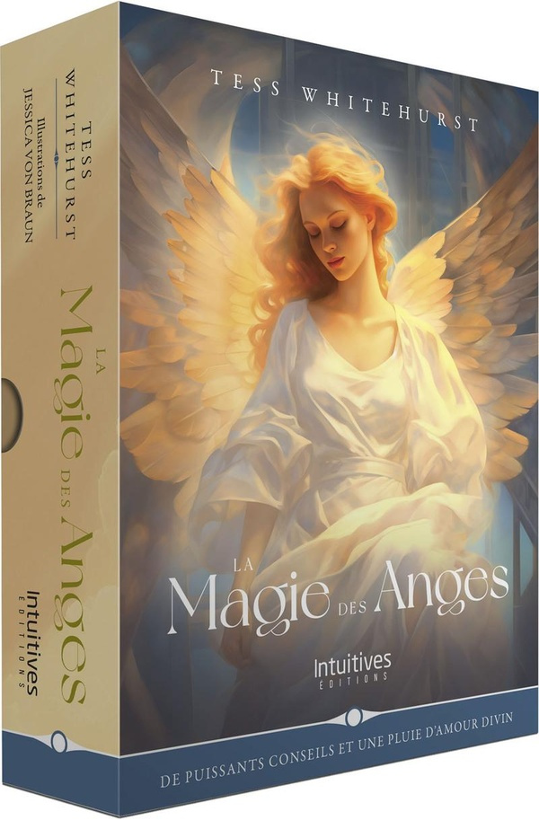 Whitehurst_Tess-La_magie_des_anges-9782382971239_0
