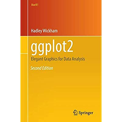 Wickham_Hadley-Ggplot2_elegant_graphics_for_data_analysis-9783319242750_0