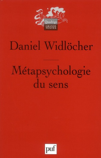 Widl_cher_Daniel-M_tapsychologie_du_sens-9782130586876_0