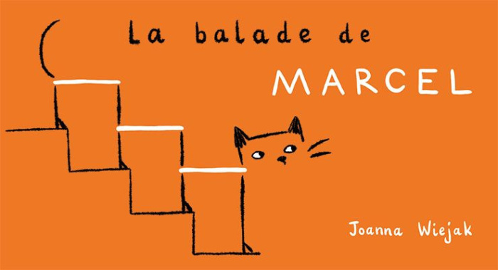Wiejak_Jeanne-La_balade_de_Marcel-9791094908532_0