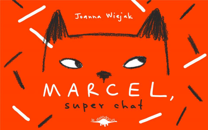 Wiejak_Joanna-Marcel_super_chat-9791094908129_0