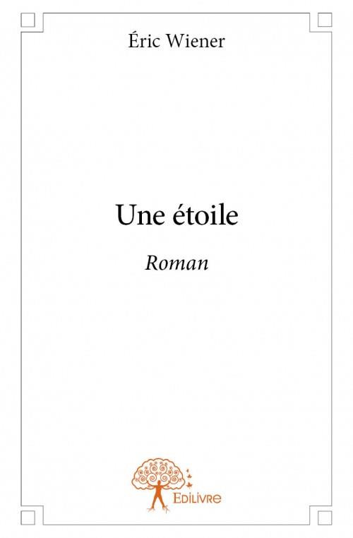 Wiener_ric-Une_toile._roman-9782332942487_0