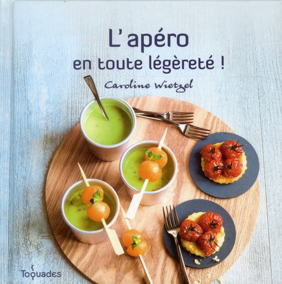 Wietzel_Caroline_Vaur_s-Santamaria_Philippe-L_ap_ro_en_toute_l_g_ret_-9782754037891_0