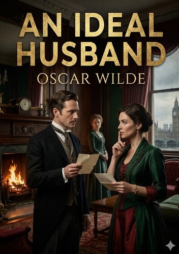 Wilde_Oscar-An_ideal_husband_-_by_oscar_wilde-9791043140341_0