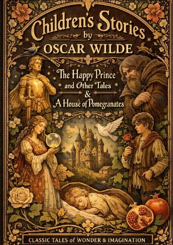 Wilde_Oscar-Children_s_stories_-_by_oscar_wilde-9791043140679_0