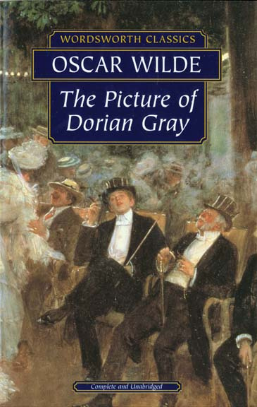 Wilde_Oscar-The_picture_of_Dorian_Gray_VO_-9781853260155_0