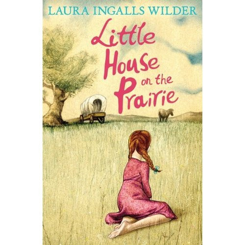 Wilder-little_house_on_the_prairie_02-9781405272155_0