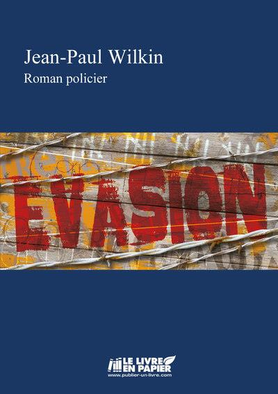 Wilkin_Jean-paul-Evasion-9782390173366_0