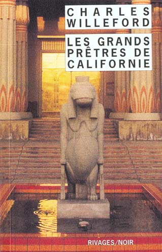 Willeford_Charles-Les_grands_pr_tres_californiens-9782743606343_0