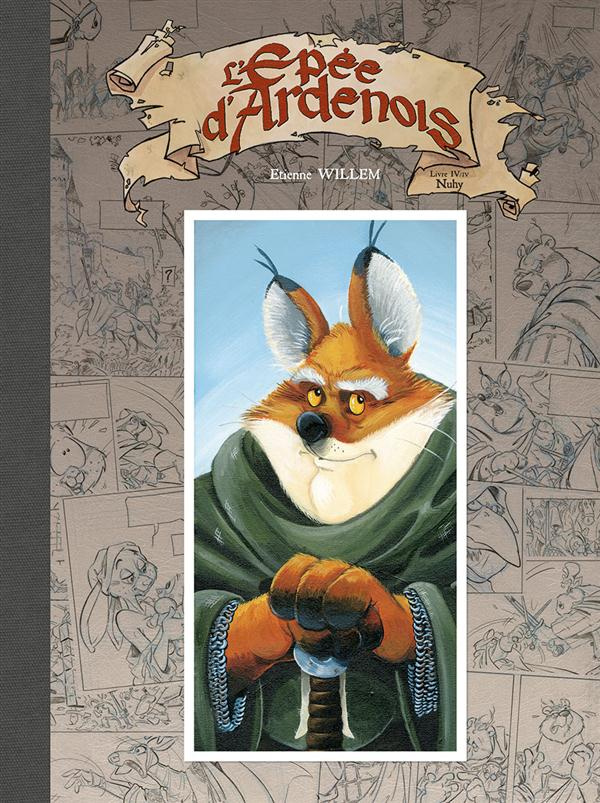 Willem_Etienne-L_Ep_e_d_Ardenois_4_Nuhy-9782888907107_0