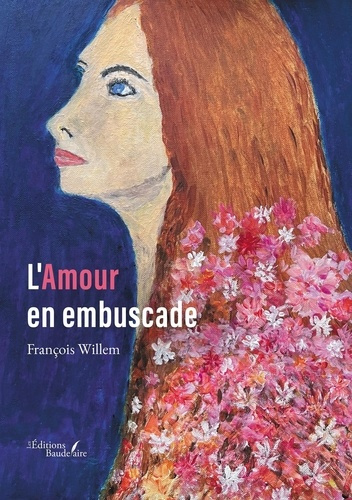 Willem_Francois-L_Amour_en_embuscade-9791020388445_0
