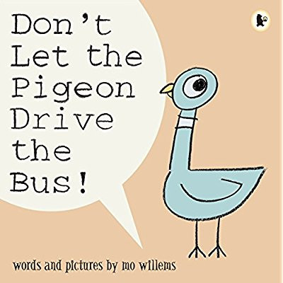 Willems_Mo-Don_t_let_the_pigeon_drive_the_bus-9781844285136_0