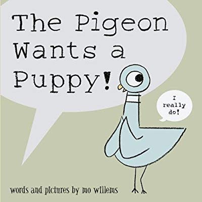 Willems_Mo-The_Pigeon_Wants_a_Puppy_-9781406315509_0