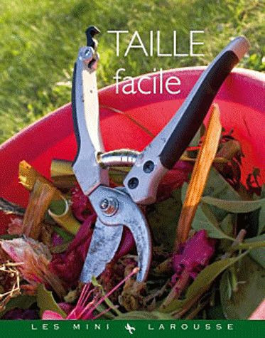 Willery_Didier-Taille_facile-9782035857163_0