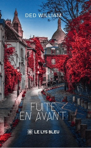 William_Ded-Fuite_en_avant-9791043703560_0