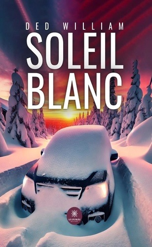 William_Ded-Soleil_blanc-9791042261986_0