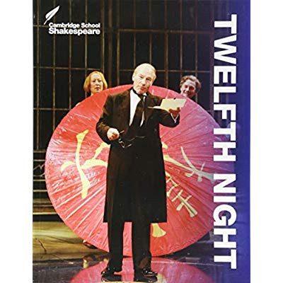 William_Shakespeare-Twelfth_Night-9781107615359_0