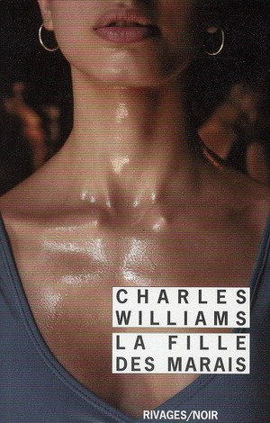 Williams_Charles_Mercier_Christophe-La_fille_des_marais-9782743621742_0