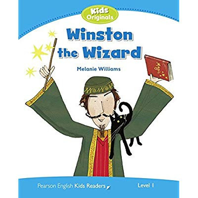 Williams_M_lanie-Winston_the_wizard_Kids_level_1-9781447931270_0