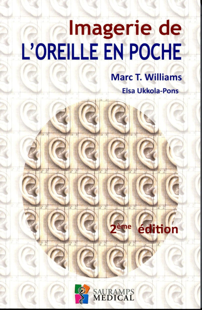 Williams_Marc_T._Ukkola-Pons_Elsa-Imagerie_de_l_oreille_en_poche._2e_dition-9791030300666_0