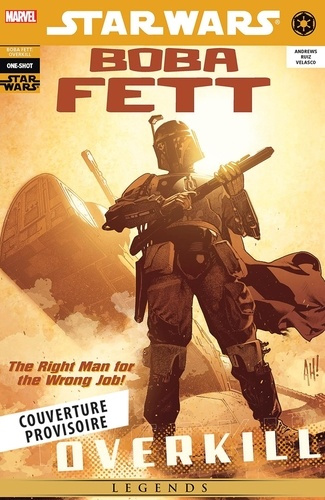 Williams_Rob_Barlow_Jeremy_Andrews_Thomas_Ba-Star_Wars_L_gendes_La_r_bellion_T04_Edition_collector_-_COMPTE_FERME-9791039143806_0