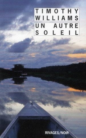 Williams_Timothy-Un_autre_soleil-9782743622169_0