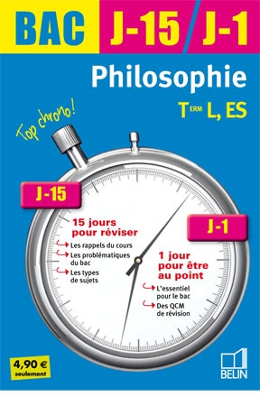 Winocour_J_r_mie-Philosophie_Tle_L_ES_S-9782701155159_0