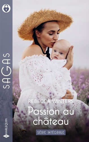 Winters_Rebecca-Passion_au_ch_teau_-_S_rie_int_grale._Le_secret_de_Provence_-_Eprise_d_un_aristocrate-9782280528870_0
