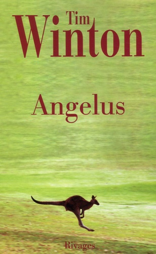 Winton_Tim_Gassie_Nadine-Angelus-9782743615802_0