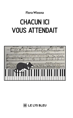 Wiosna_Flora-Chacun_ici_vous_attendait-9791043703447_0