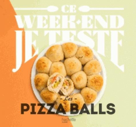 Wissart_Pauline-Les_Pizza_balls-9782017020752_0