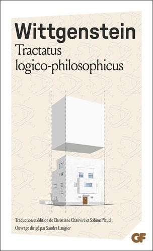 Wittgenstein_Ludwig_Chauvir_Christiane_Plaud-Tractatus_logico-philosophicus-9782080152145_0