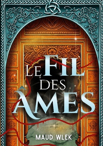 Wlek_Maud-Fil_ames-9782322660490_0